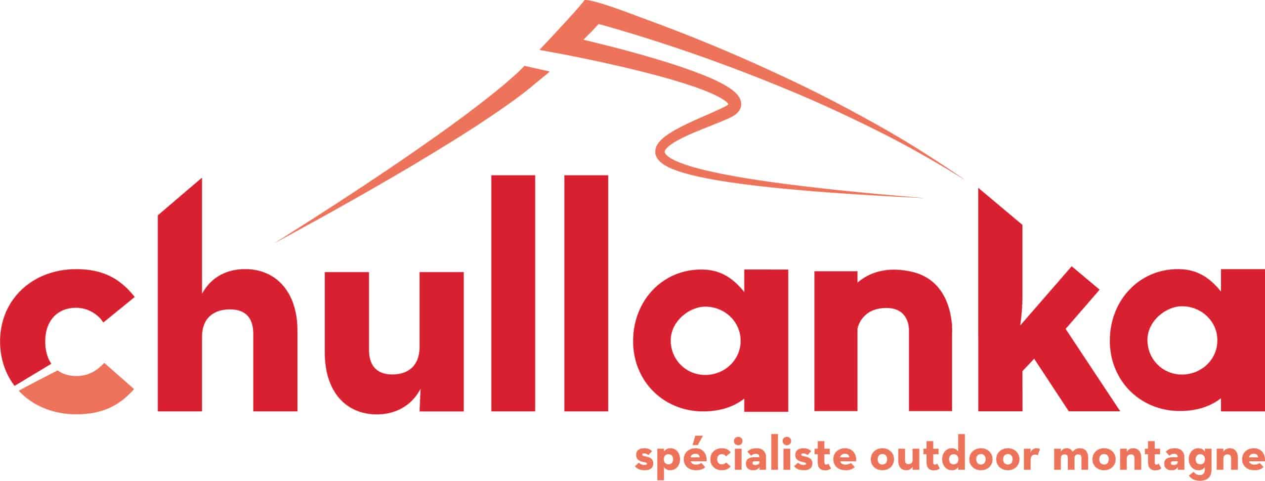 CHULLANKA