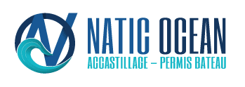 NATIC OCEAN