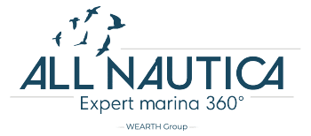 ALL NAUTICA