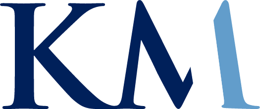 KM NAUTISME
